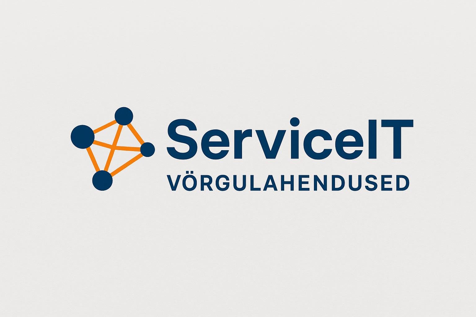 ServiceIT pakub laia valikut võrgulahendusi, mis aitavad ettevõtetel luua ja hallata efektiivseid, turvalisi ning usaldusväärseid võrke. Allpool toome välja pea