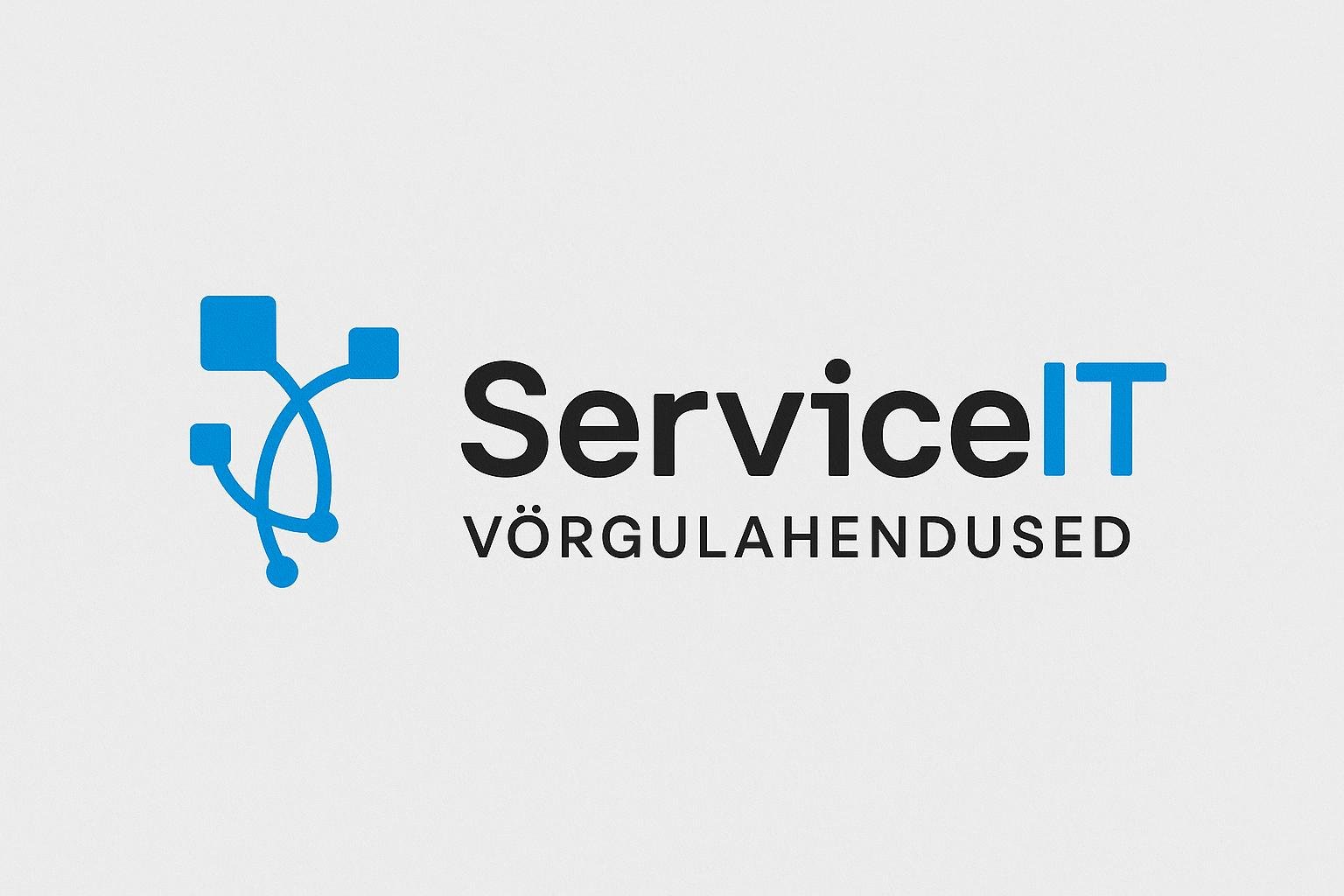 Võrgulahendused